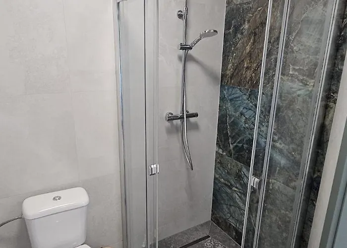 W Ustce Lipa By Zilla Гостевой дом Устка